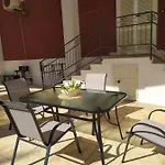 דירה Casina Nel Salento *