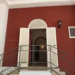 Casina Nel Salento