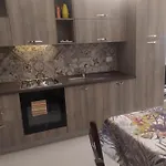 דירה Casina Nel Salento