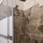 Casina Nel Salento