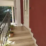 Casina Nel Salento דירה לצ'ה