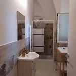 Casina Nel Salento לצ'ה