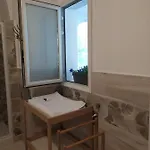 Casina Nel Salento לצ'ה