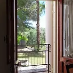 Casina Nel Salento דירה לצ'ה