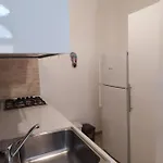 Casina Nel Salento