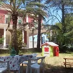 דירה Casina Nel Salento *