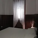 Casina Nel Salento *