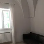 Casina Nel Salento