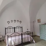 דירה Casina Nel Salento *