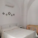 Casina Nel Salento דירה *