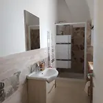 דירה Casina Nel Salento לצ'ה
