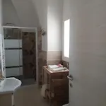 Casina Nel Salento *
