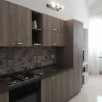 Casina Nel Salento * לצ'ה