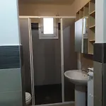 Casina Nel Salento * לצ'ה