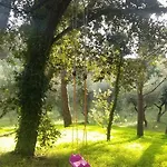 Casina Nel Salento לצ'ה