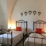 Casina Nel Salento