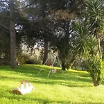 Casina Nel Salento דירה לצ'ה
