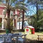 דירה Casina Nel Salento