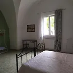 Casina Nel Salento Apartment *